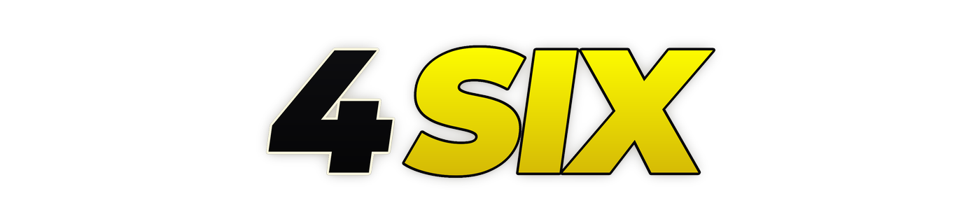 4six